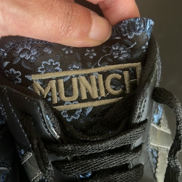 Munich women’s sneakers 38 - Picture 6 of 7